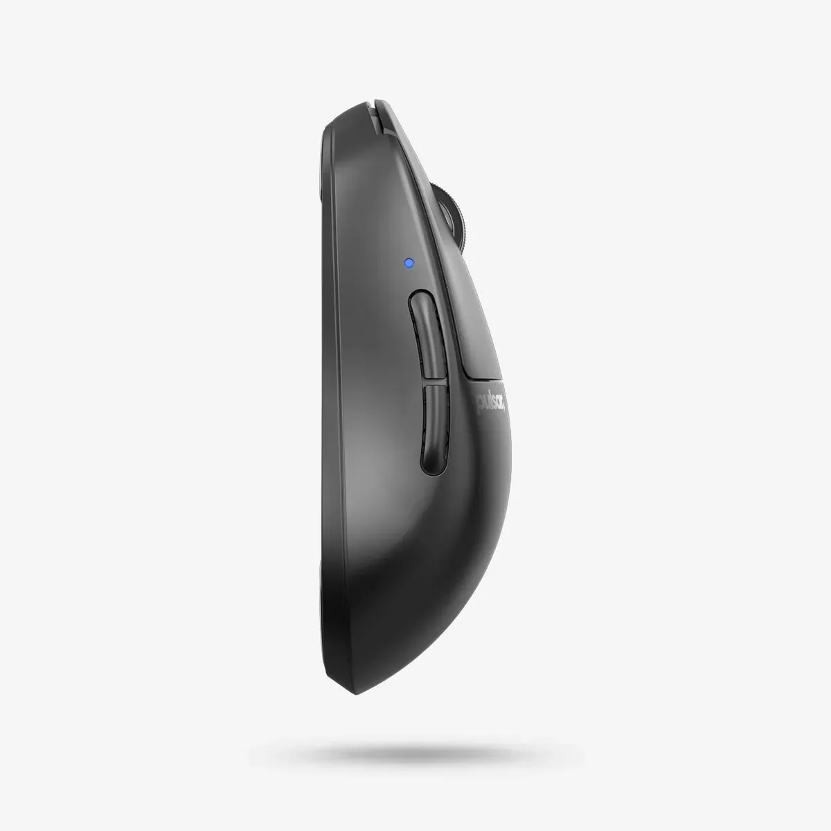 Pulsar X2 v3 Medium Wireless Gaming Mouse