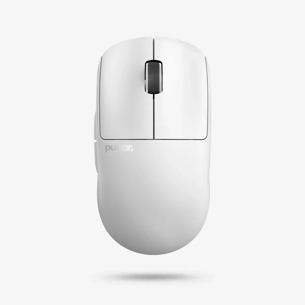 Pulsar X2 v3 Medium Wireless Gaming Mouse