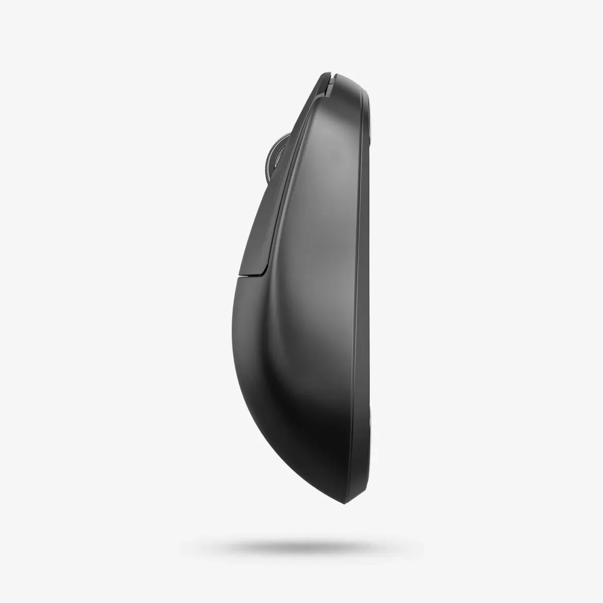 Pulsar X2 v3 Medium Wireless Gaming Mouse