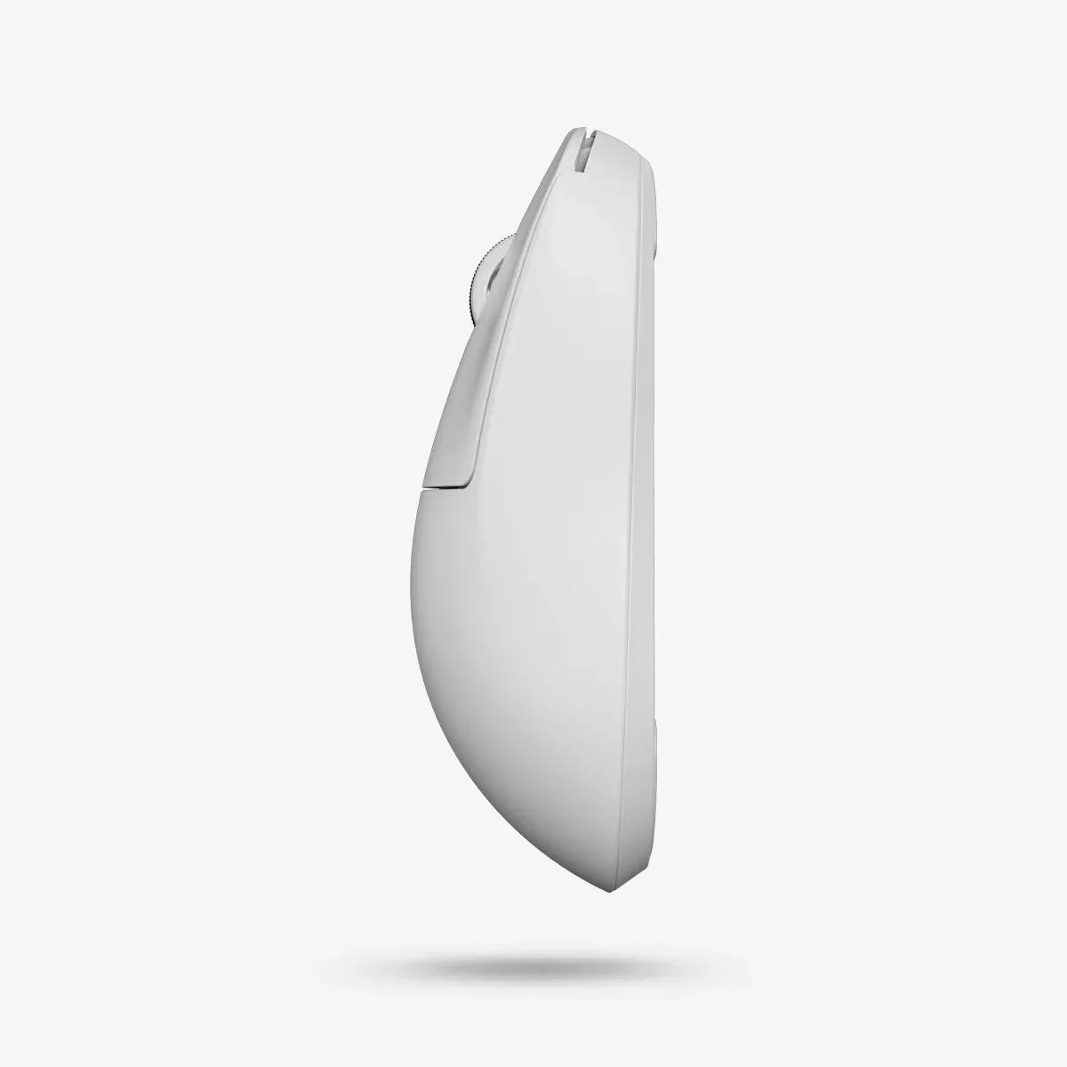 Pulsar X2 v3 Medium Wireless Gaming Mouse