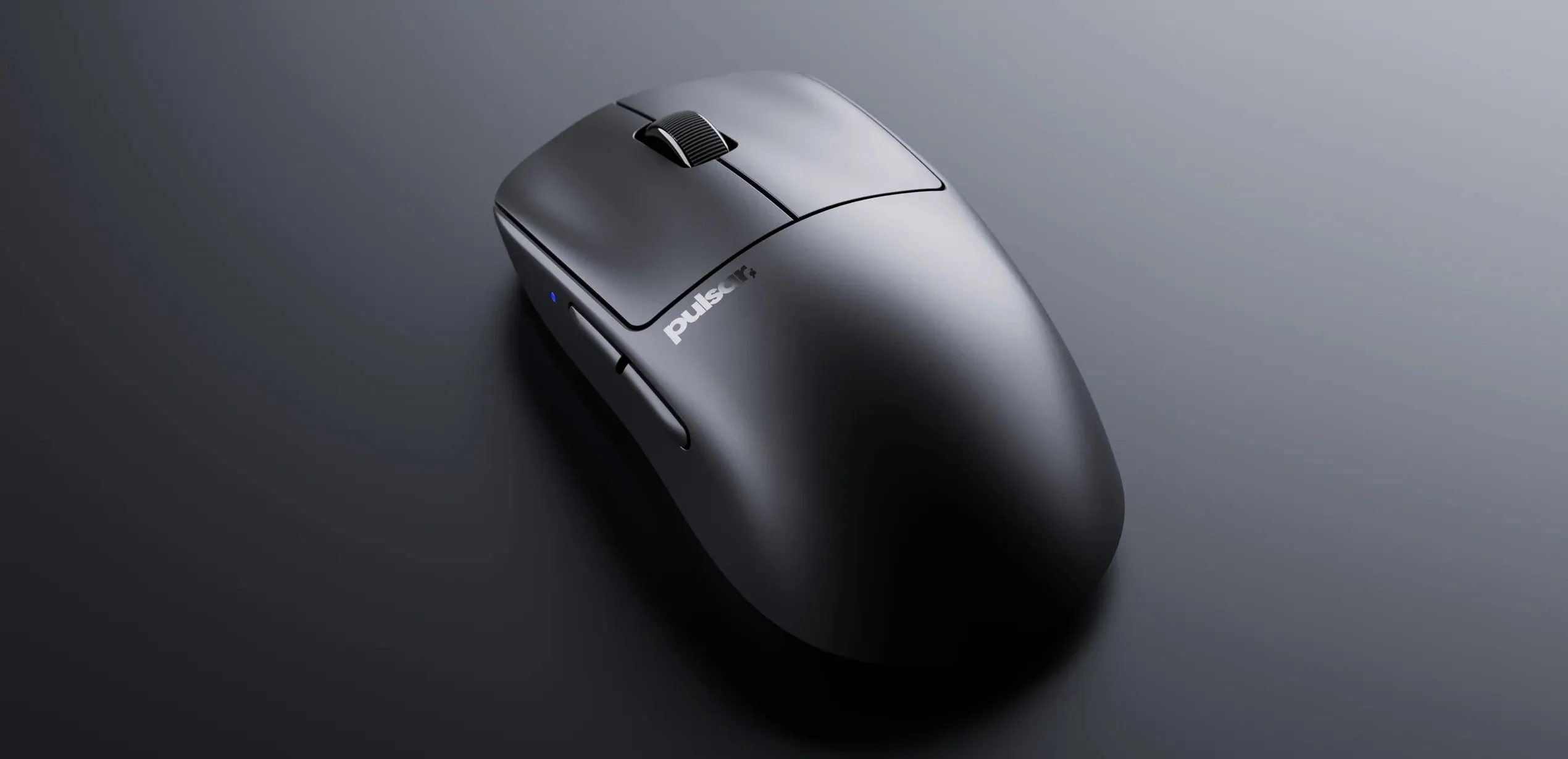 Pulsar X2 v3 Medium Wireless Gaming Mouse