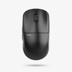 Pulsar X2 v3 Medium Wireless Gaming Mouse