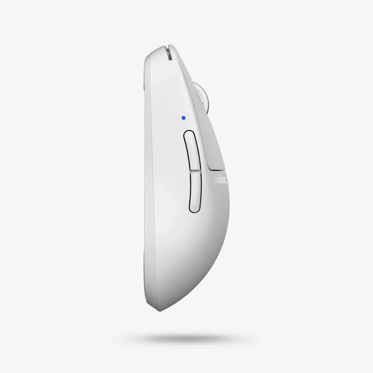 Pulsar X2 v3 Medium Wireless Gaming Mouse