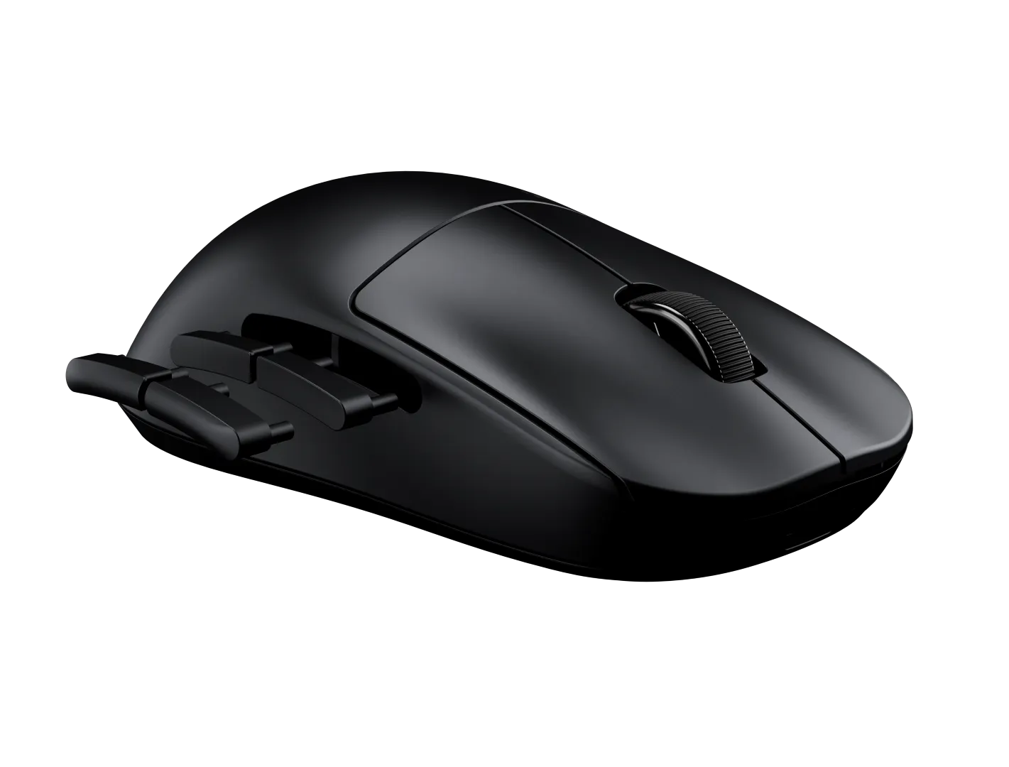 Pulsar X2A v3 Wireless Gaming Mouse