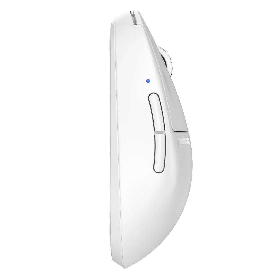 Pulsar X2A v3 Wireless Gaming Mouse