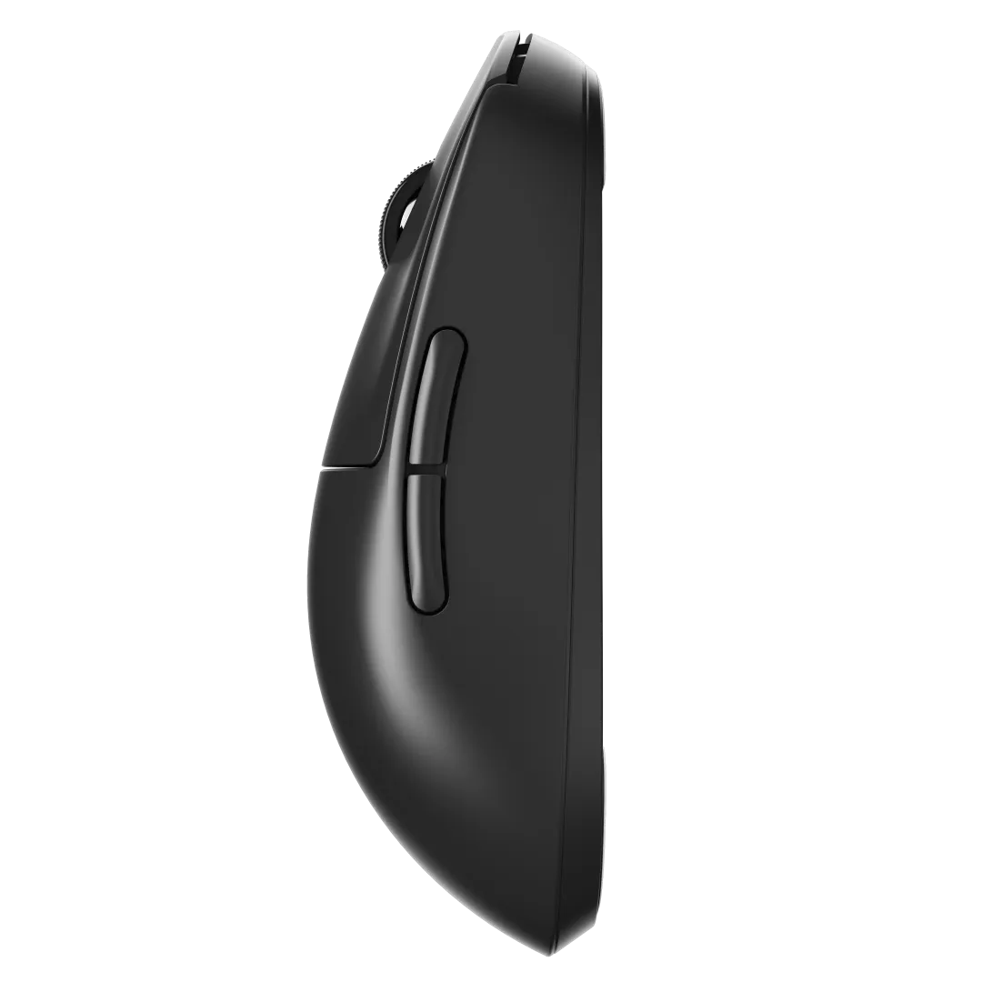 Pulsar X2A v3 Wireless Gaming Mouse