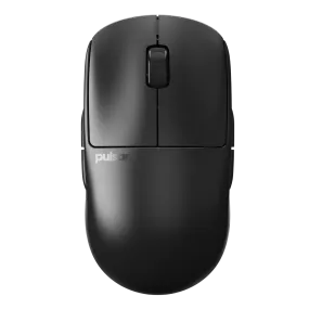 Pulsar X2A v3 Wireless Gaming Mouse