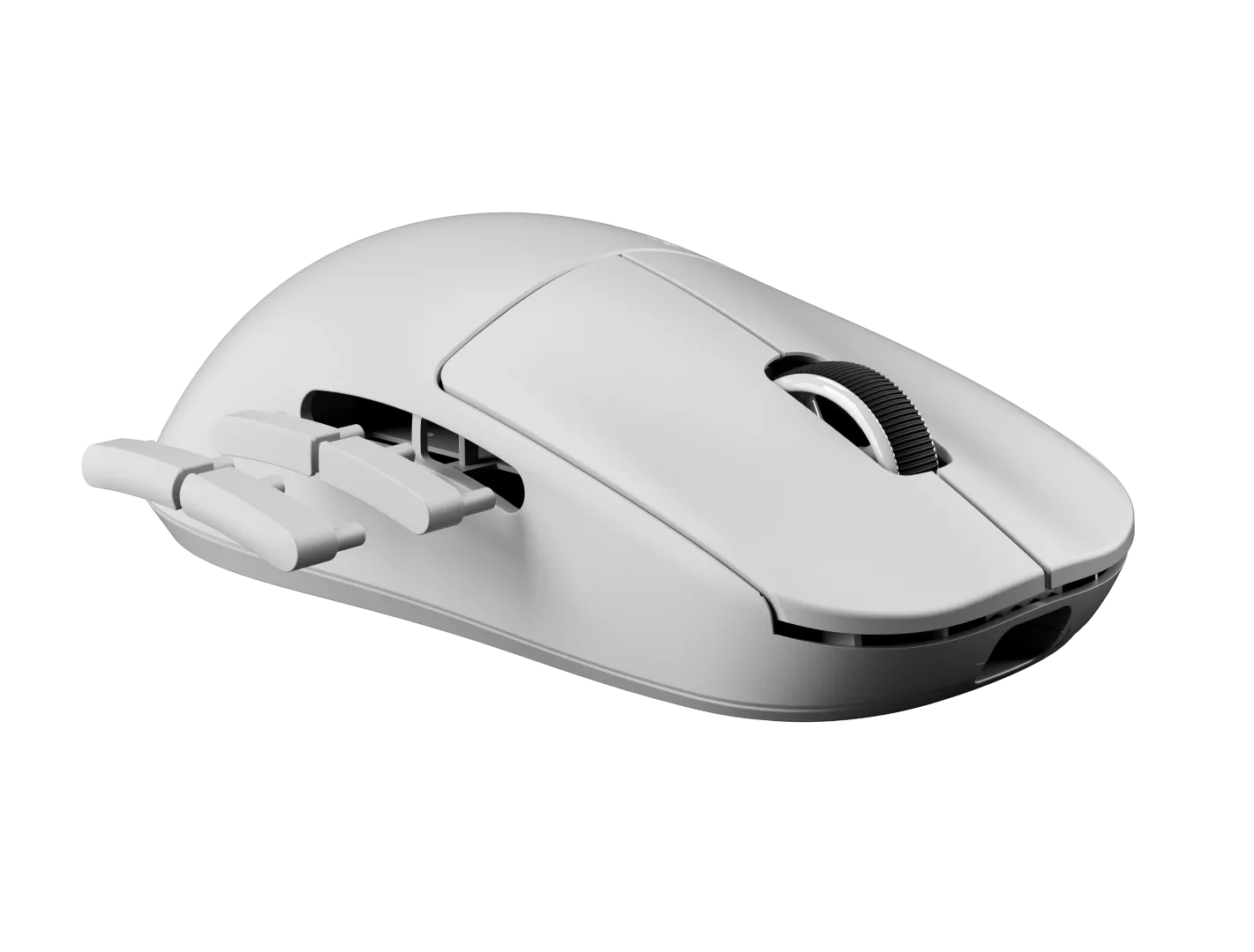 Pulsar X2A v3 Wireless Gaming Mouse