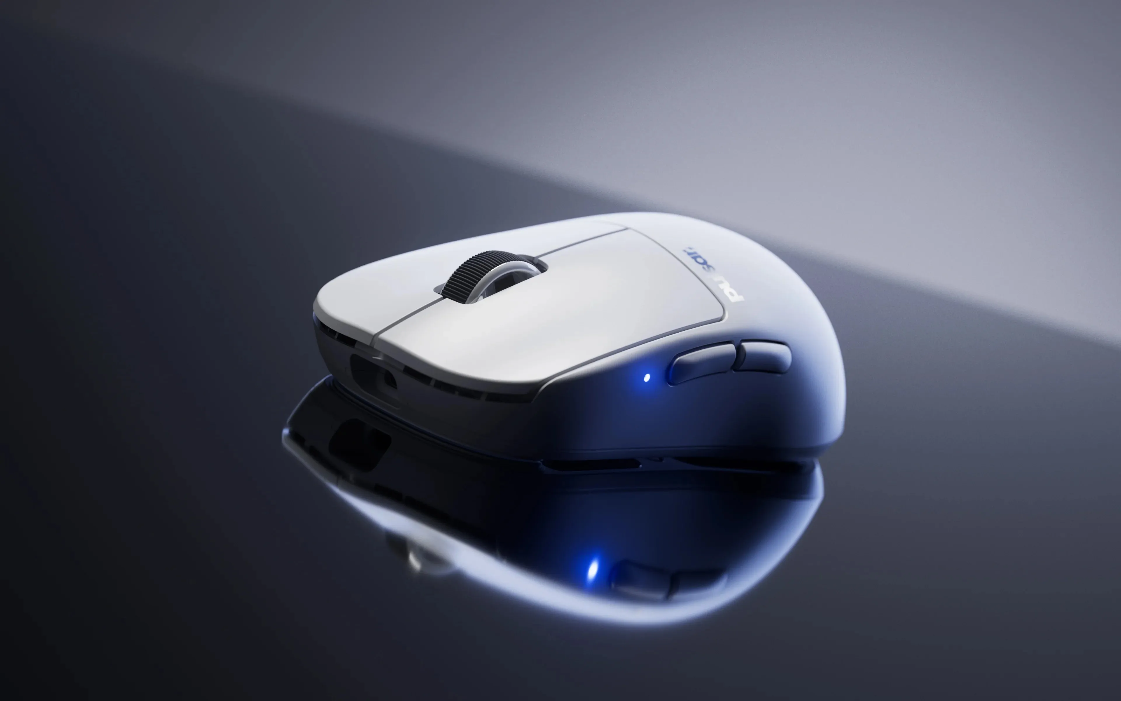 Pulsar X2H v3 Medium Wireless Gaming Mouse