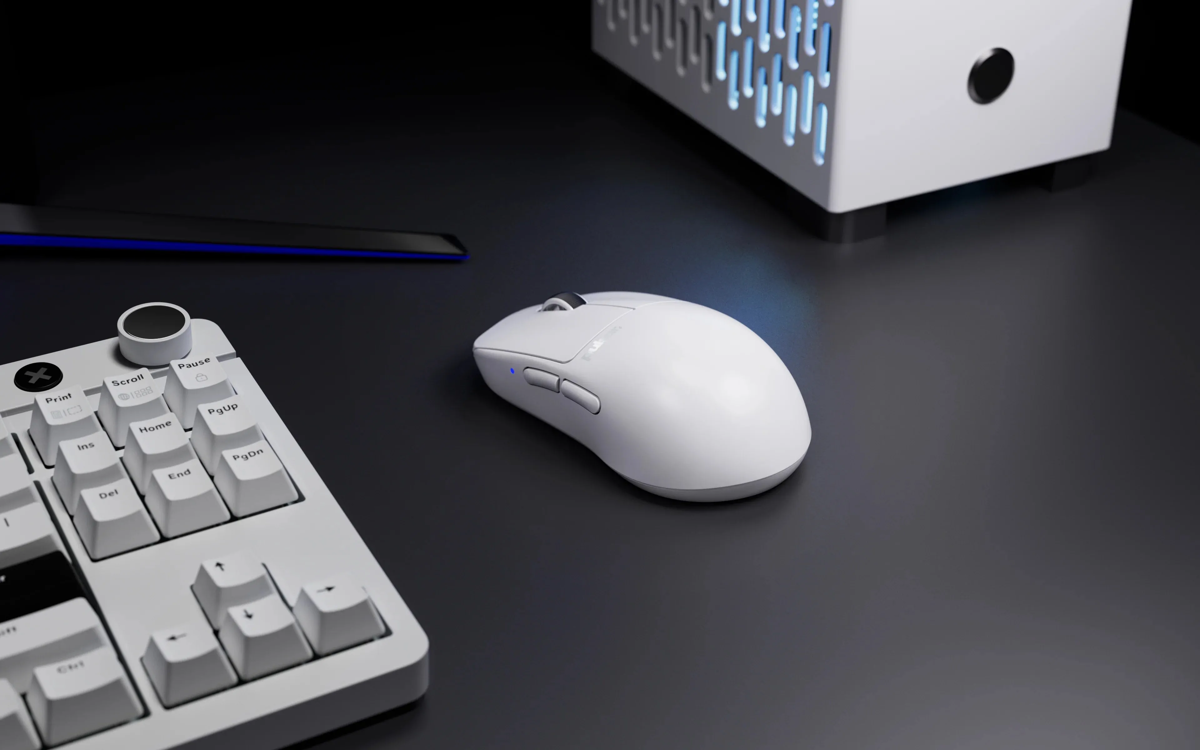 Pulsar X2H v3 Medium Wireless Gaming Mouse
