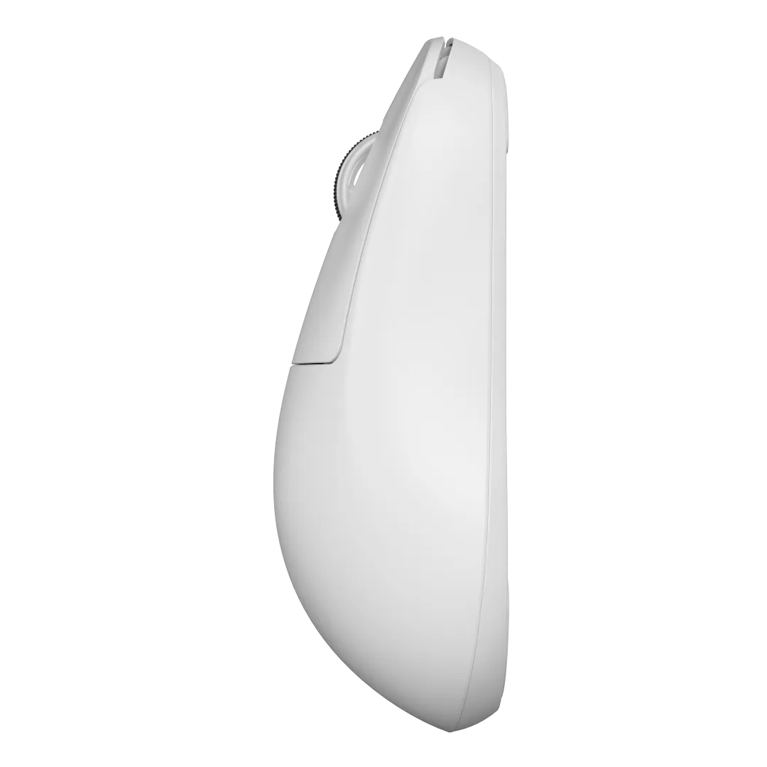Pulsar X2H v3 Medium Wireless Gaming Mouse