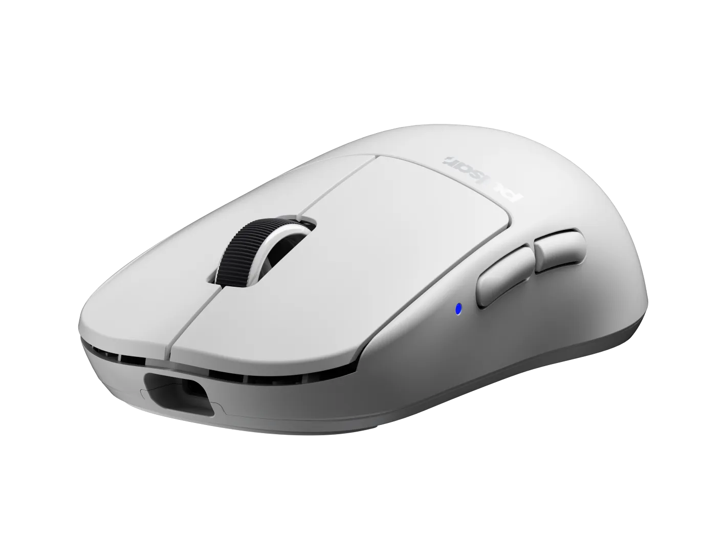 Pulsar X2H v3 Medium Wireless Gaming Mouse