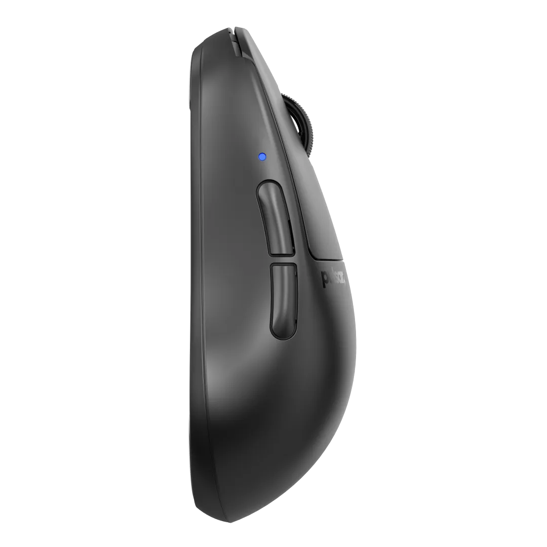 Pulsar X2H v3 Medium Wireless Gaming Mouse