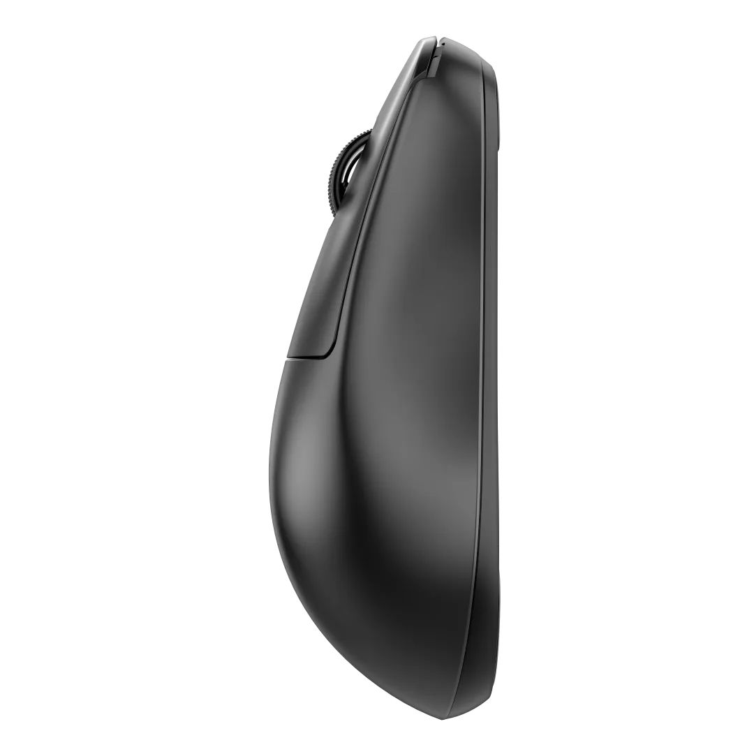 Pulsar X2H v3 Medium Wireless Gaming Mouse