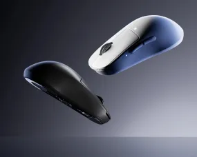 Pulsar X2H v3 Medium Wireless Gaming Mouse