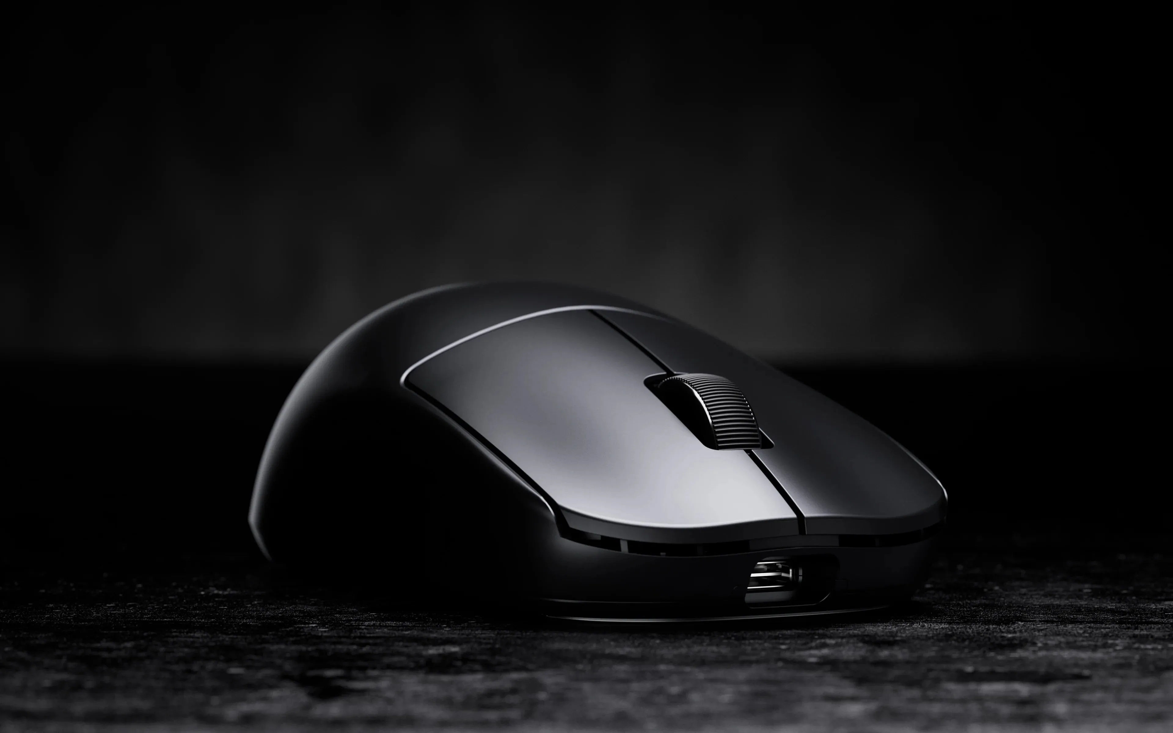Pulsar X2H v3 Medium Wireless Gaming Mouse