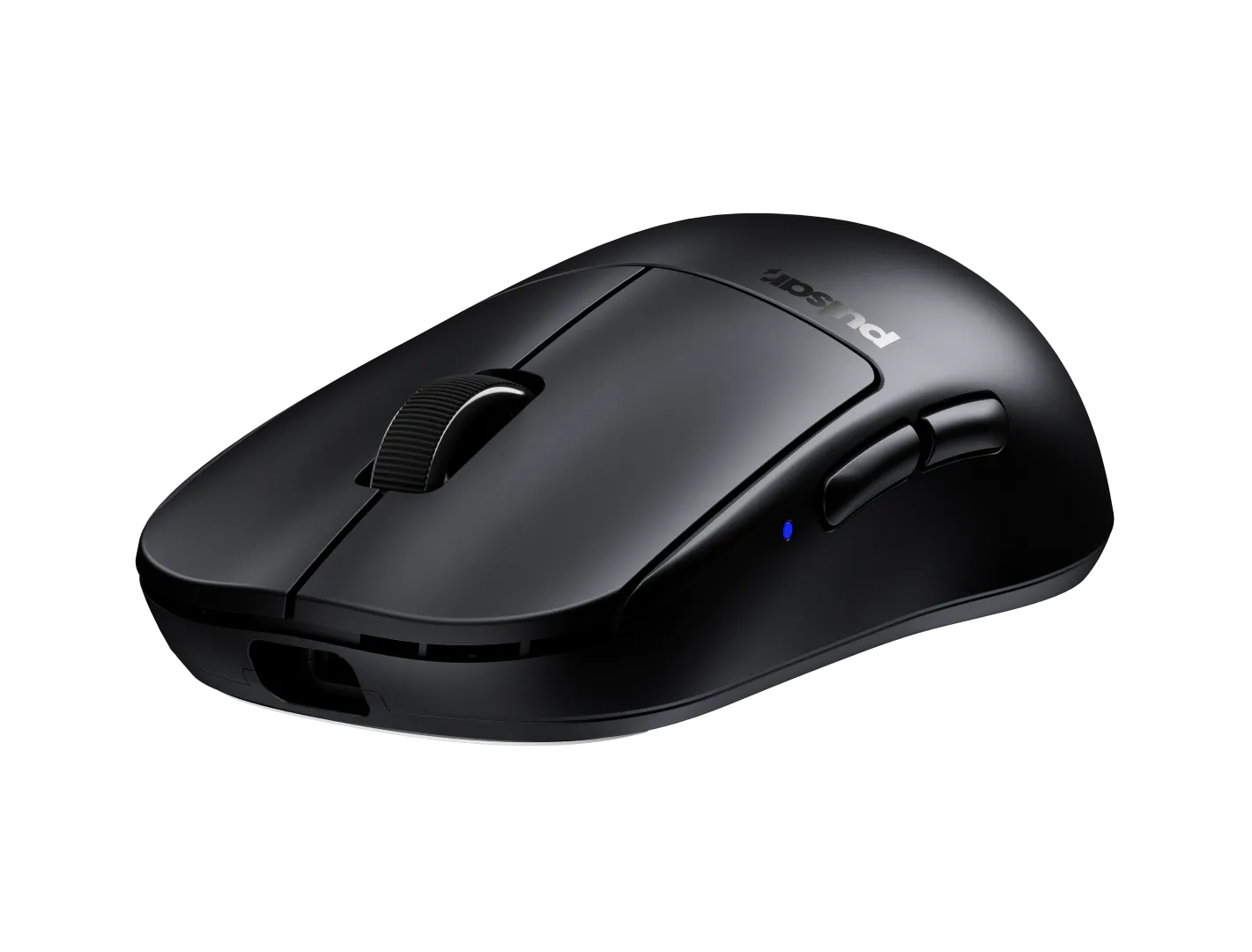 Pulsar X2H v3 Medium Wireless Gaming Mouse