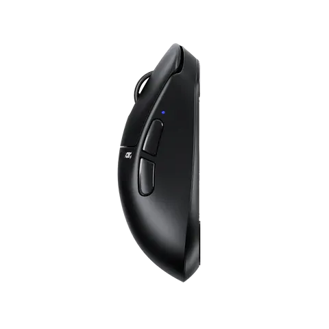 Pulsar X3 LHD Mini Wireless Gaming Mouse