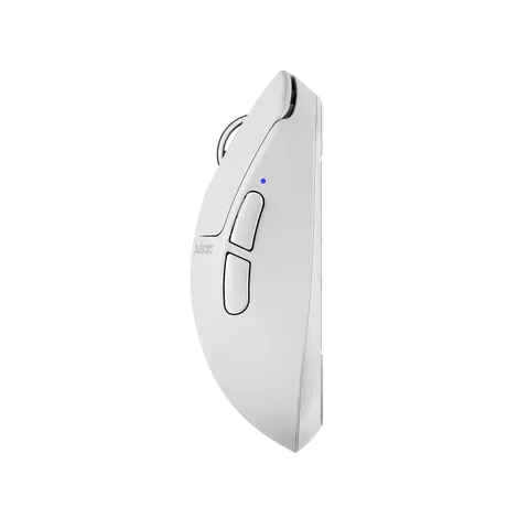 Pulsar X3 LHD Mini Wireless Gaming Mouse