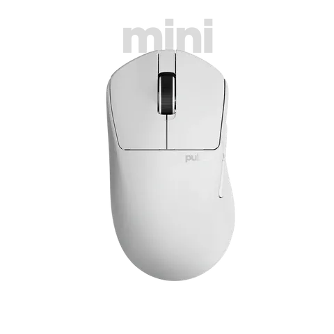 Pulsar X3 LHD Mini Wireless Gaming Mouse