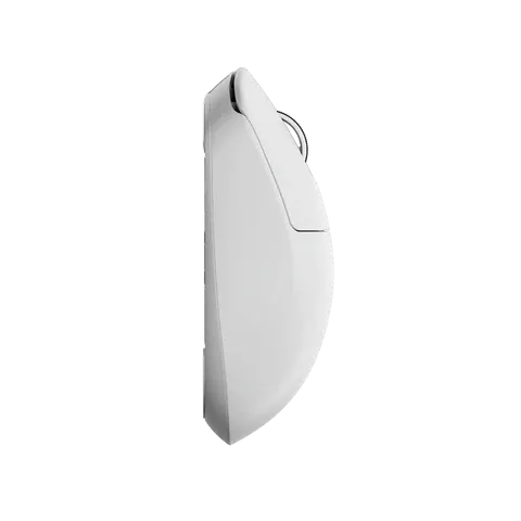 Pulsar X3 LHD Mini Wireless Gaming Mouse