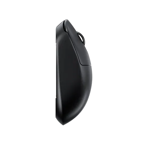 Pulsar X3 LHD Mini Wireless Gaming Mouse