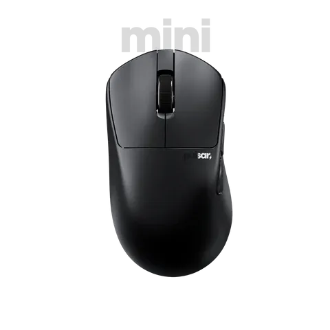 Pulsar X3 LHD Mini Wireless Gaming Mouse