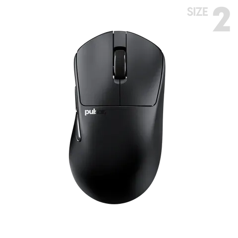 Pulsar X3 Medium Wireless Gaming Mouse