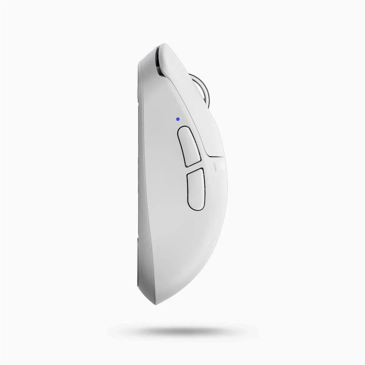 Pulsar X3 Medium Wireless Gaming Mouse