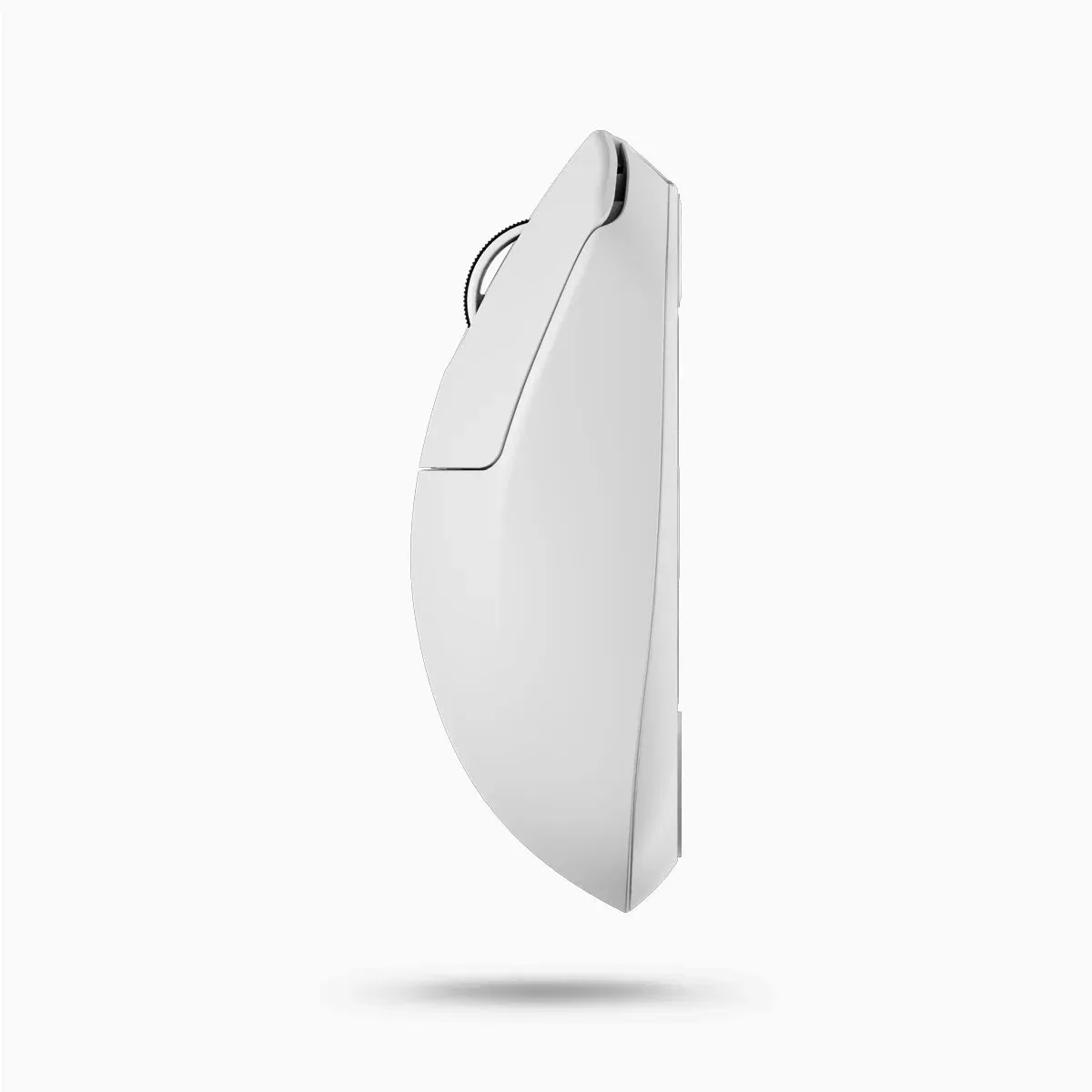 Pulsar X3 Medium Wireless Gaming Mouse