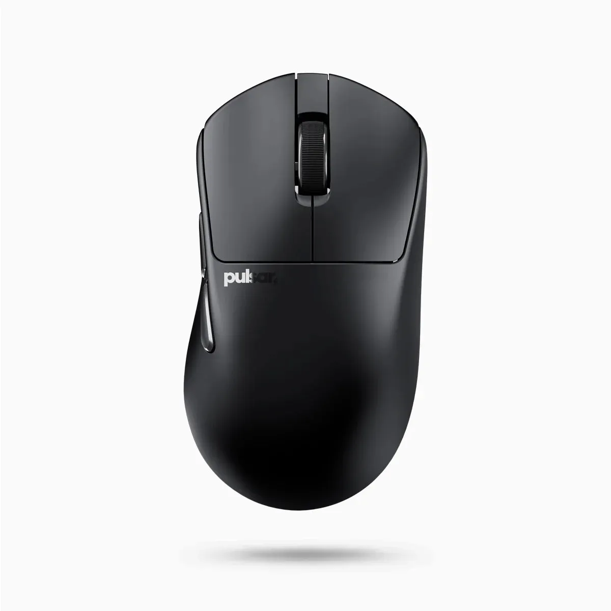 Pulsar X3 Medium Wireless Gaming Mouse