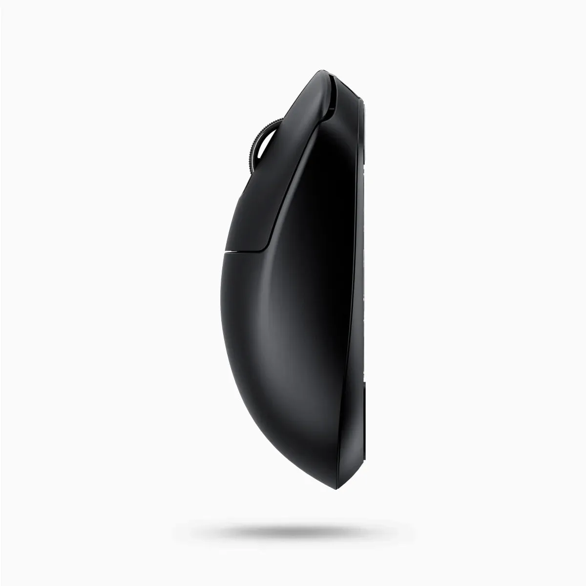 Pulsar X3 Medium Wireless Gaming Mouse