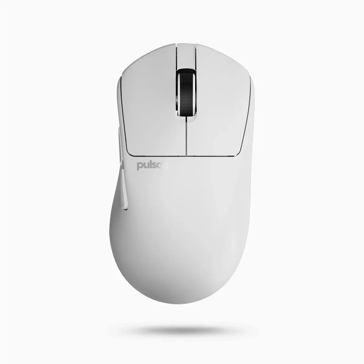 Pulsar X3 Medium Wireless Gaming Mouse