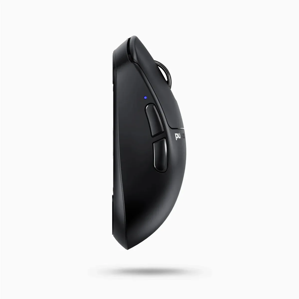 Pulsar X3 Medium Wireless Gaming Mouse
