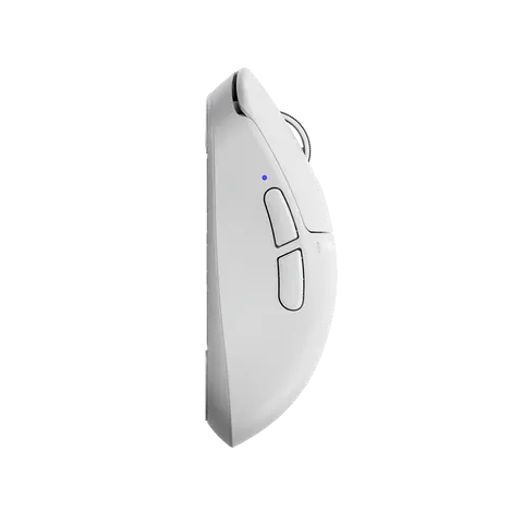Pulsar X3 Mini Wireless Gaming Mouse