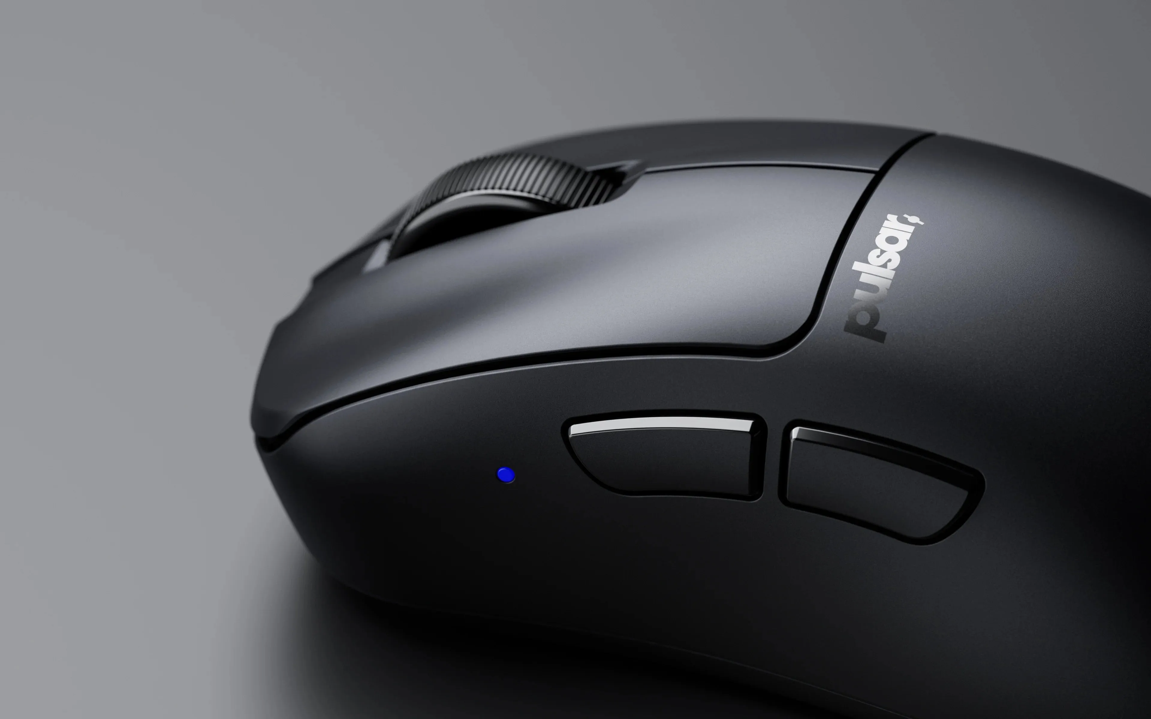 Pulsar Xlite v4 Medium Wireless Gaming Mouse