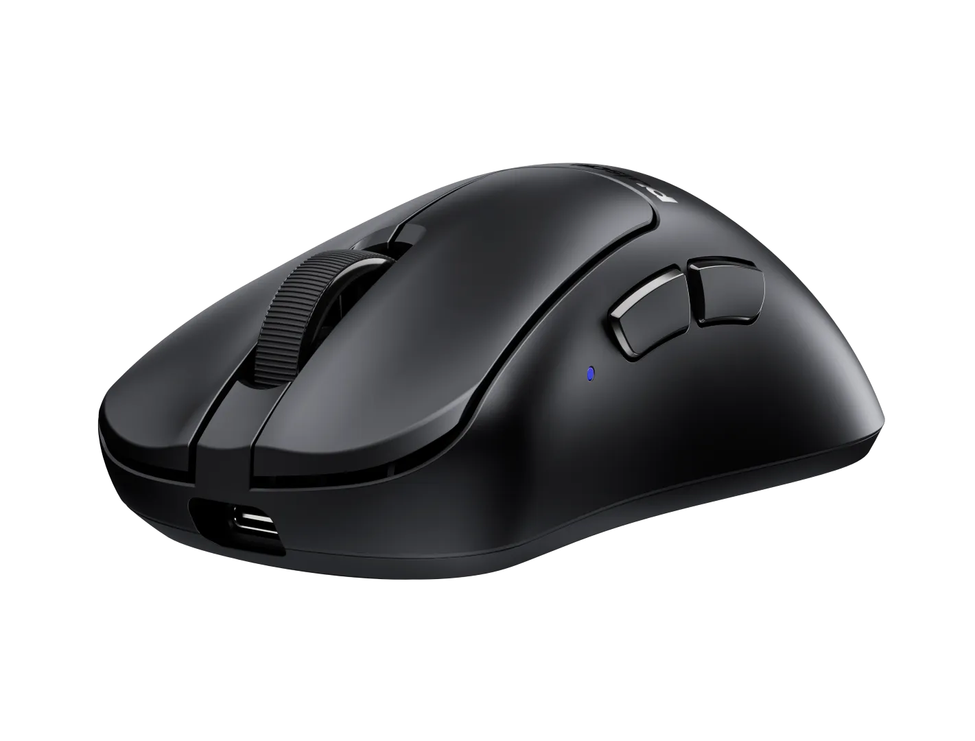 Pulsar Xlite v4 Medium Wireless Gaming Mouse