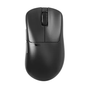 Pulsar Xlite v4 Medium Wireless Gaming Mouse