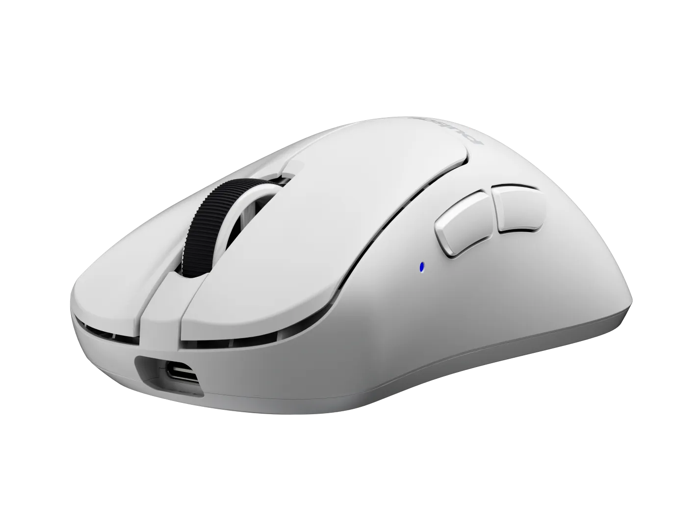 Pulsar Xlite v4 Medium Wireless Gaming Mouse