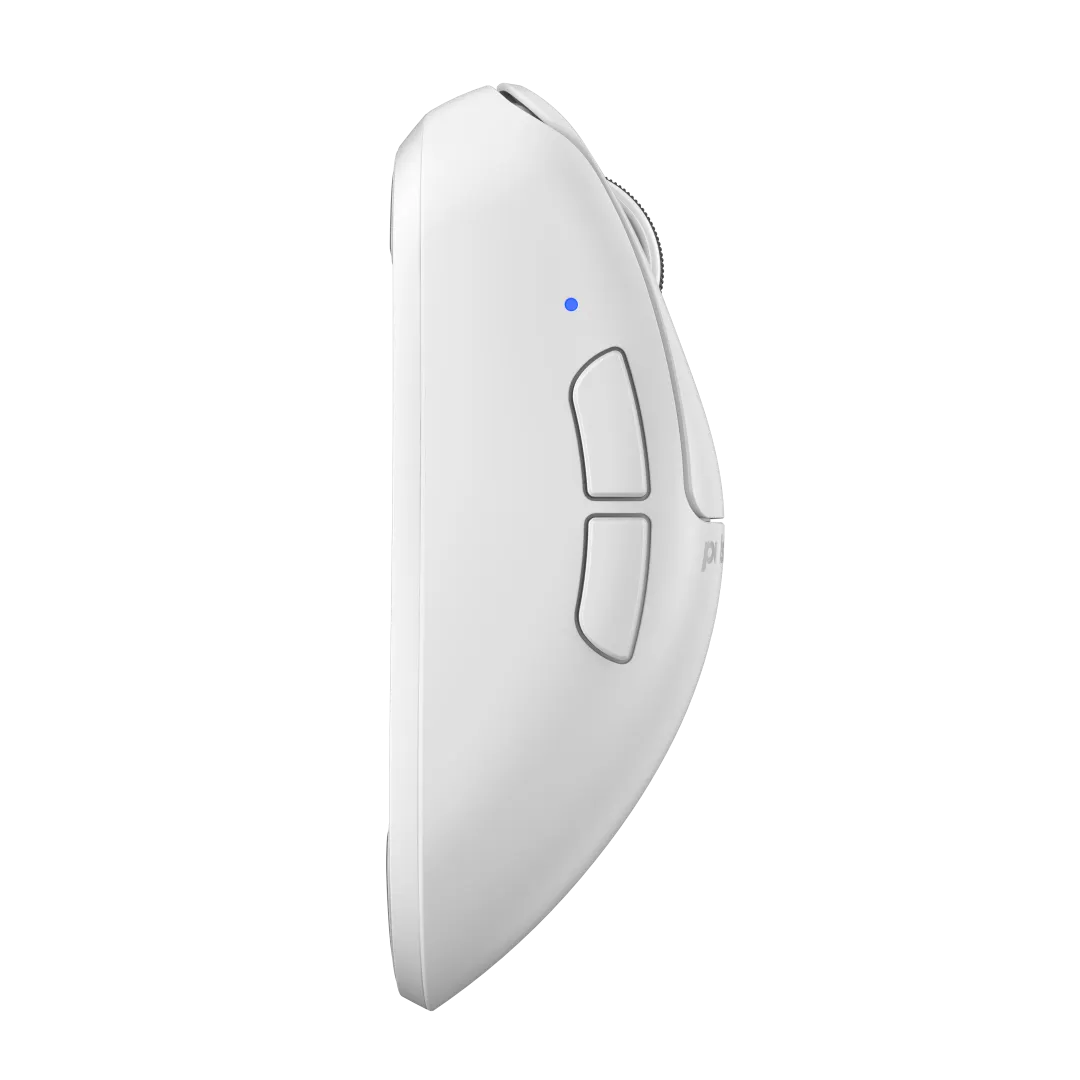 Pulsar Xlite v4 Medium Wireless Gaming Mouse