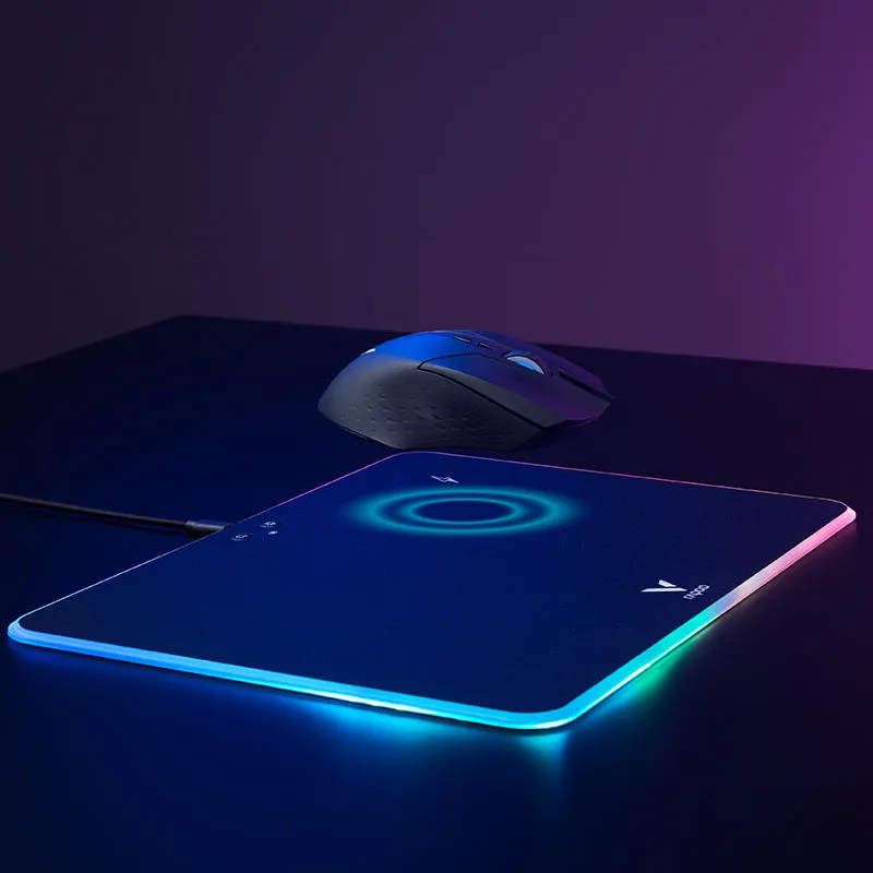 Rapoo V20W Dual Mode Mouse