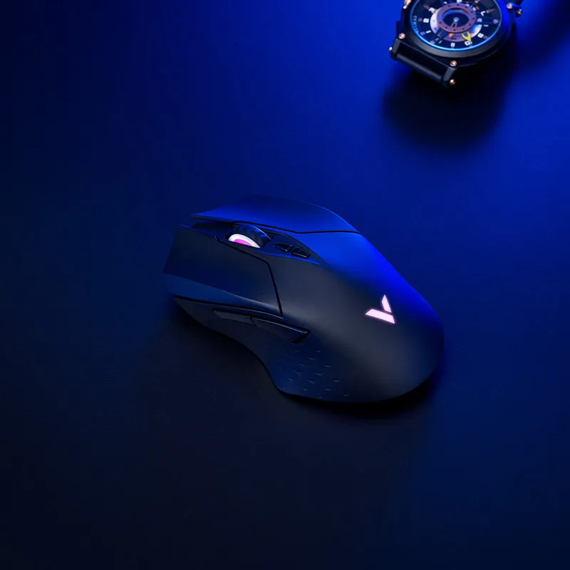 Rapoo V20W Dual Mode Mouse