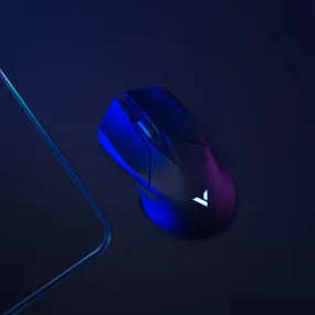 Rapoo V20W Dual Mode Mouse