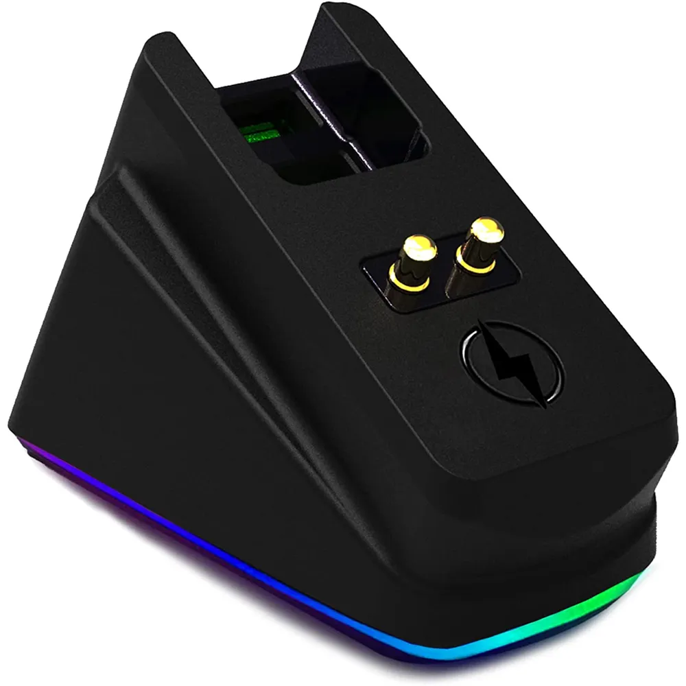 Razer Mouse Dock Chroma