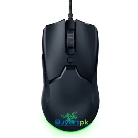 Razer Viper Mini Ultralight Gaming Mouse