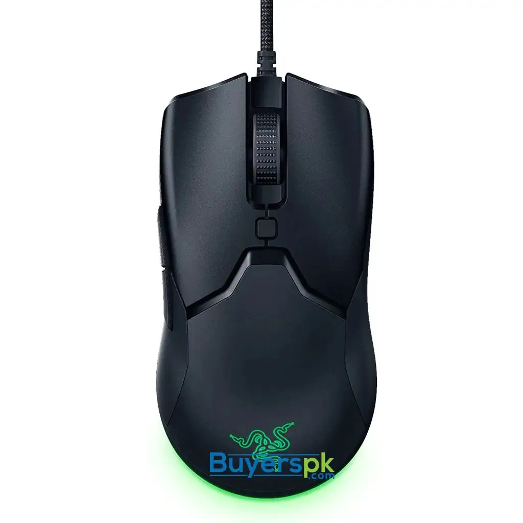 Razer Viper Mini Ultralight Gaming Mouse