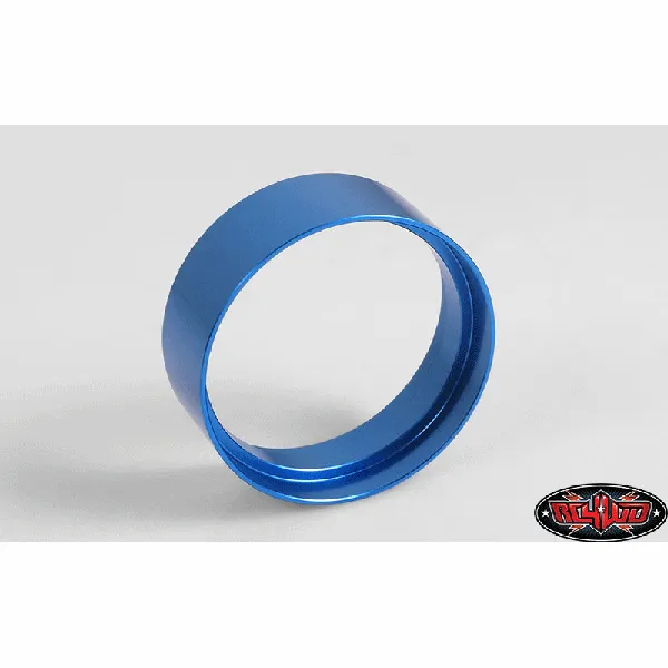 RC4WD 1.9 Proline Tire Compatible Internal Beadlock Rings