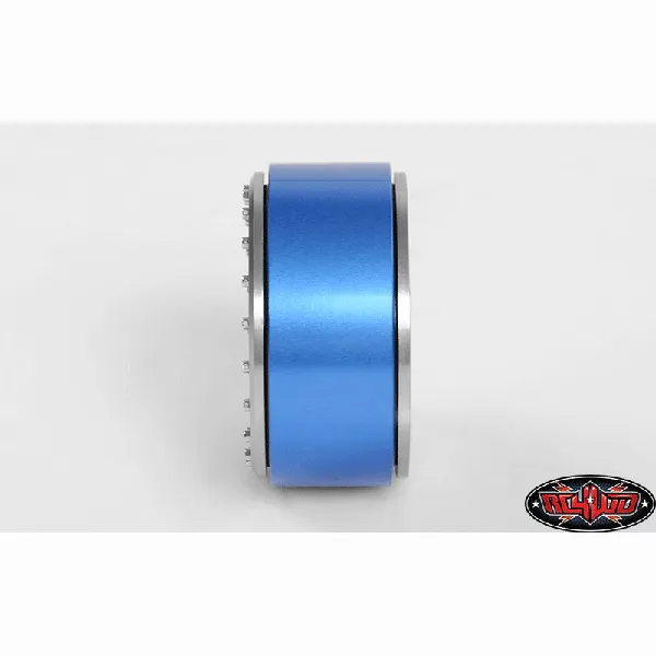 RC4WD 1.9 Proline Tire Compatible Internal Beadlock Rings