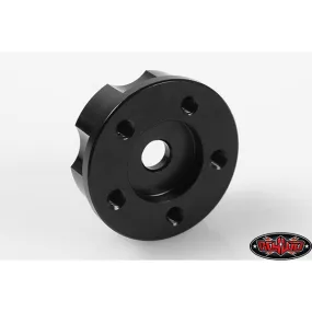 RC4WD 1.9/2.2 5 Lug Steel Wheel Hex Hub  3 Offset