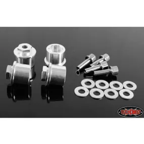 RC4WD Aluminum Mini 12mm widener
